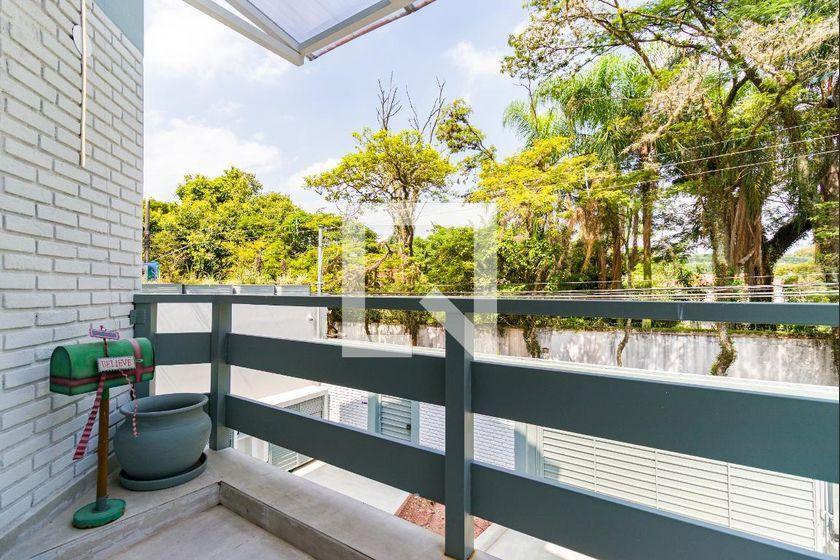 Casa à Venda – Morumbi, 5 Quartos, 397 m² – São Paulo
