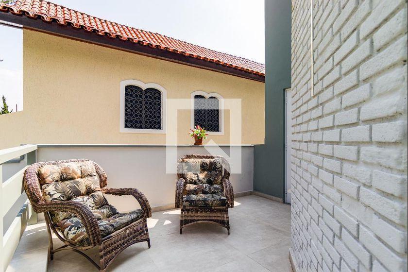 Casa à Venda – Morumbi, 5 Quartos, 397 m² – São Paulo