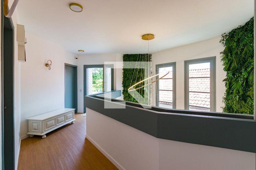 Casa à Venda – Morumbi, 5 Quartos, 397 m² – São Paulo