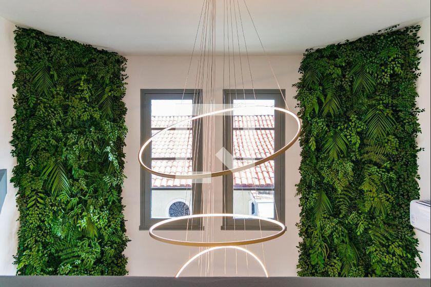 Casa à Venda – Morumbi, 5 Quartos, 397 m² – São Paulo