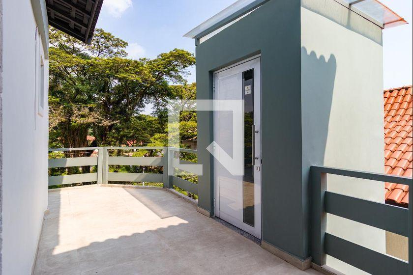 Casa à Venda – Morumbi, 5 Quartos, 397 m² – São Paulo