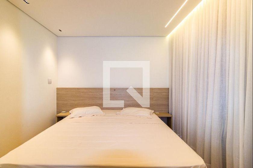Casa à Venda – Morumbi, 5 Quartos, 397 m² – São Paulo