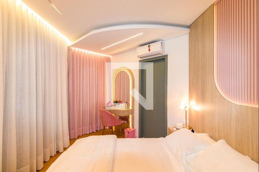 Casa à Venda – Morumbi, 5 Quartos, 397 m² – São Paulo