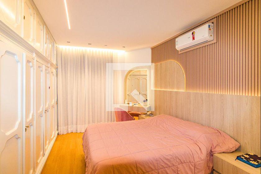 Casa à Venda – Morumbi, 5 Quartos, 397 m² – São Paulo