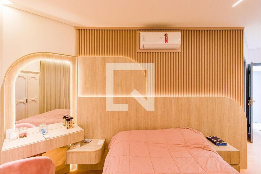 Casa à Venda – Morumbi, 5 Quartos, 397 m² – São Paulo