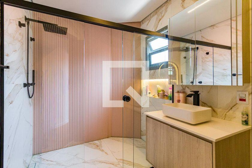 Casa à Venda – Morumbi, 5 Quartos, 397 m² – São Paulo