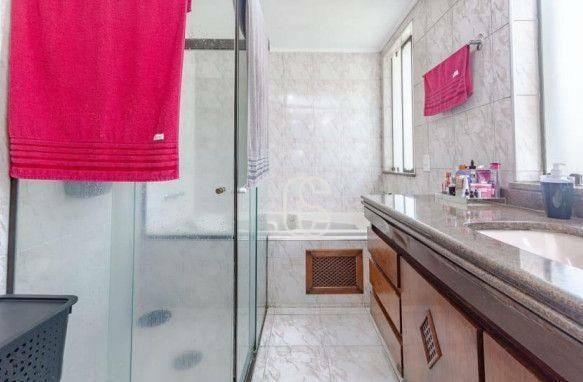 Casa com 3 suítes à venda, 312 m² por R$ 1.500.000 – Horto Florestal – São Paulo/SP