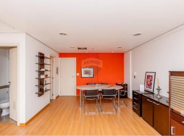 Sala comercial á venda localizada na Rua Três Irmãos, 201, no bairro Caxingui, Zona Oeste
