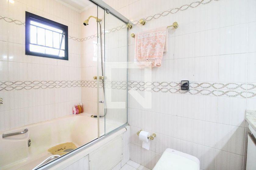 Apartamento à Venda – Vila Olímpia, 3 Quartos, 300 m² – São Paulo