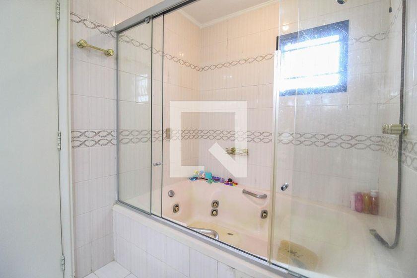 Apartamento à Venda – Vila Olímpia, 3 Quartos, 300 m² – São Paulo