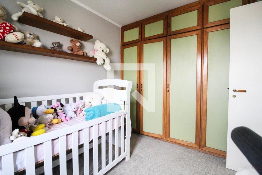 Apartamento à Venda – Vila Olímpia, 3 Quartos, 300 m² – São Paulo