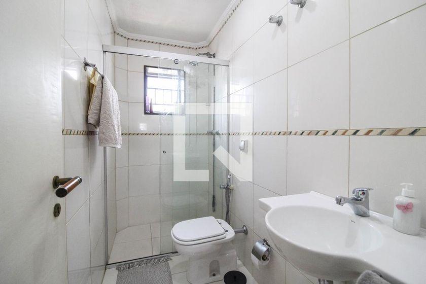 Apartamento à Venda – Vila Olímpia, 3 Quartos, 300 m² – São Paulo
