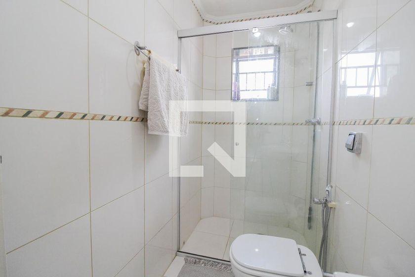 Apartamento à Venda – Vila Olímpia, 3 Quartos, 300 m² – São Paulo