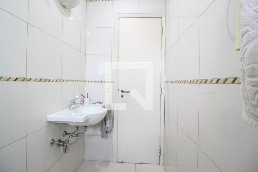 Apartamento à Venda – Vila Olímpia, 3 Quartos, 300 m² – São Paulo