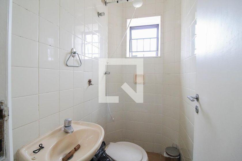 Apartamento à Venda – Vila Olímpia, 3 Quartos, 300 m² – São Paulo