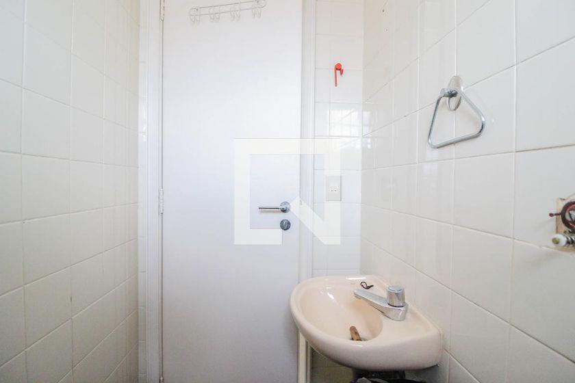 Apartamento à Venda – Vila Olímpia, 3 Quartos, 300 m² – São Paulo