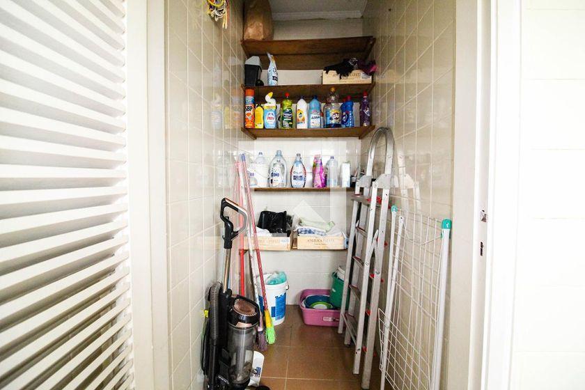 Apartamento à Venda – Vila Olímpia, 3 Quartos, 300 m² – São Paulo