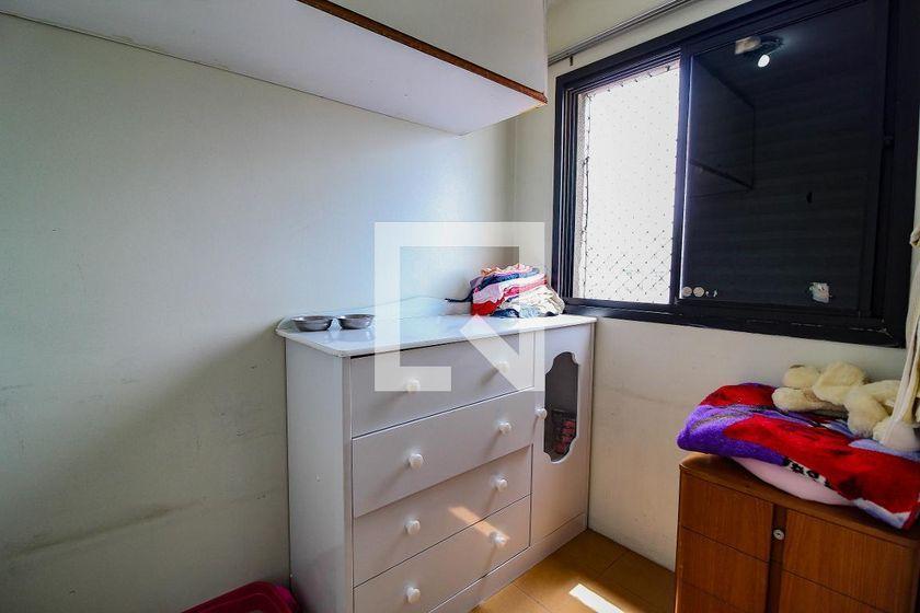 Apartamento à Venda – Vila Olímpia, 3 Quartos, 300 m² – São Paulo