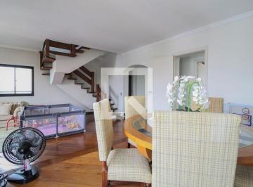 Apartamento à Venda – Vila Olímpia, 3 Quartos, 300 m² – São Paulo