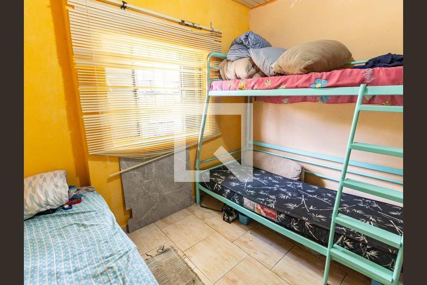 Casa para Aluguel – Mooca, 5 Quartos, 120 m2 – São Paulo