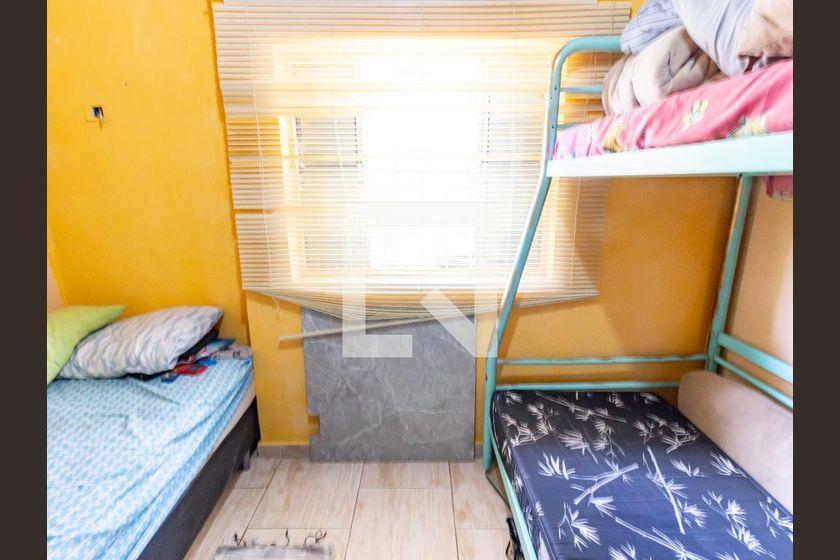 Casa para Aluguel – Mooca, 5 Quartos, 120 m2 – São Paulo