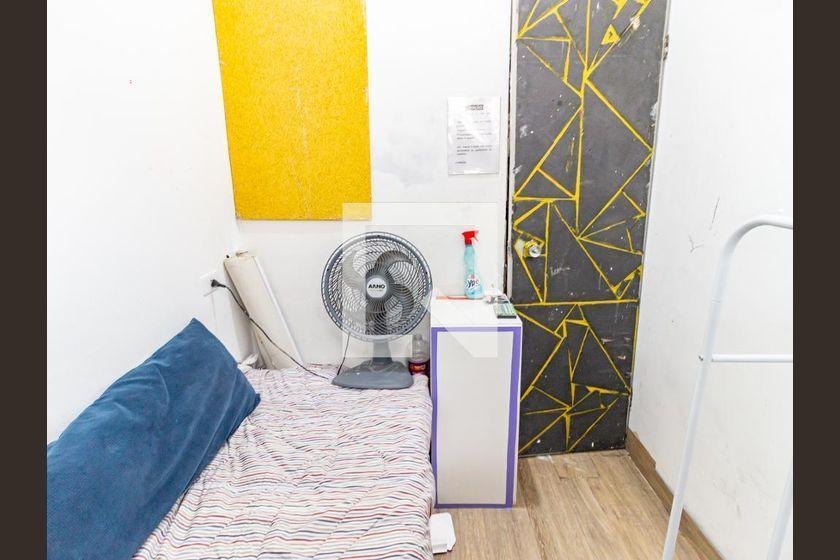 Casa para Aluguel – Mooca, 5 Quartos, 120 m2 – São Paulo
