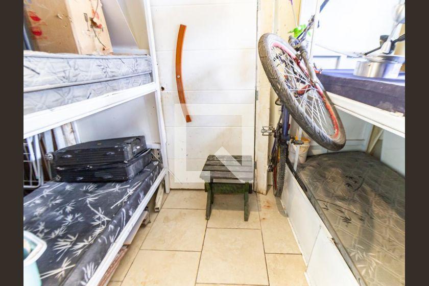 Casa para Aluguel – Mooca, 5 Quartos, 120 m2 – São Paulo