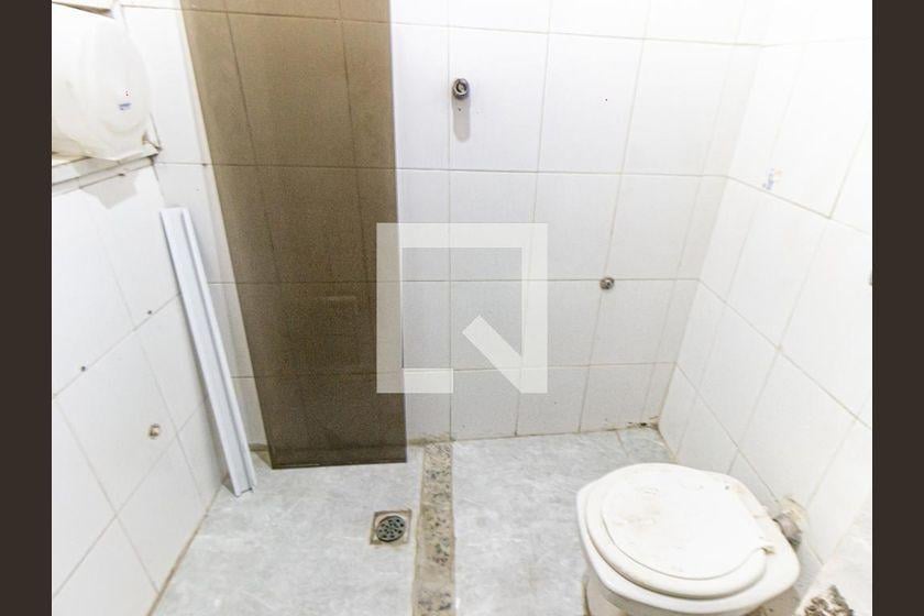 Casa para Aluguel – Mooca, 5 Quartos, 120 m2 – São Paulo