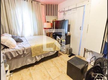Casa para Aluguel – Mooca, 5 Quartos, 120 m2 – São Paulo