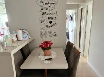 Apartamento 3 dormitórios 2 vagas fixas 2 banheiros Vila Andrade