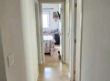 Apartamento 3 dormitórios 2 vagas fixas 2 banheiros Vila Andrade