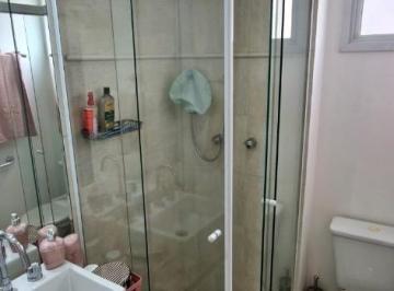 Apartamento 3 dormitórios 2 vagas fixas 2 banheiros Vila Andrade