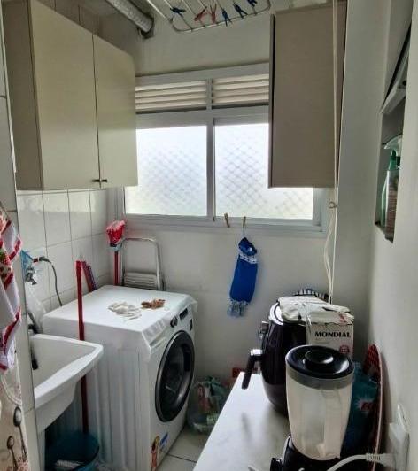 Apartamento 3 dormitórios 2 vagas fixas 2 banheiros Vila Andrade