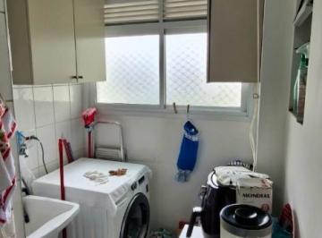 Apartamento 3 dormitórios 2 vagas fixas 2 banheiros Vila Andrade