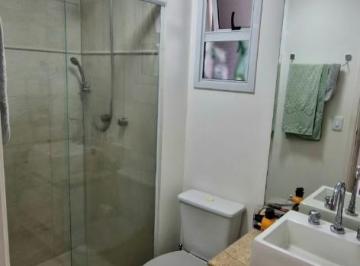Apartamento 3 dormitórios 2 vagas fixas 2 banheiros Vila Andrade