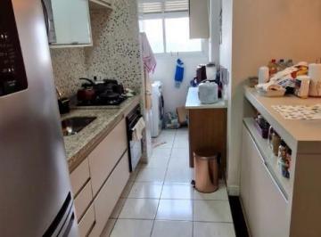Apartamento 3 dormitórios 2 vagas fixas 2 banheiros Vila Andrade
