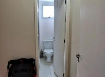 Apartamento 3 dormitórios 2 vagas fixas 2 banheiros Vila Andrade