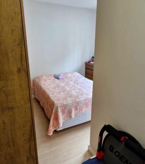Apartamento 3 dormitórios 2 vagas fixas 2 banheiros Vila Andrade