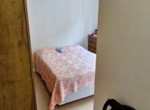 Apartamento 3 dormitórios 2 vagas fixas 2 banheiros Vila Andrade