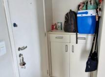 Apartamento 3 dormitórios 2 vagas fixas 2 banheiros Vila Andrade