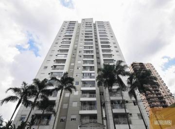 Apartamento 3 dormitórios 2 vagas fixas 2 banheiros Vila Andrade