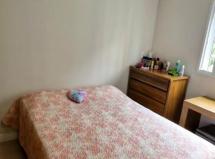 Apartamento 3 dormitórios 2 vagas fixas 2 banheiros Vila Andrade