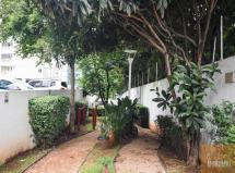 Apartamento 3 dormitórios 2 vagas fixas 2 banheiros Vila Andrade