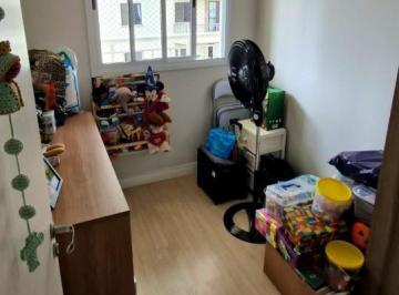 Apartamento 3 dormitórios 2 vagas fixas 2 banheiros Vila Andrade