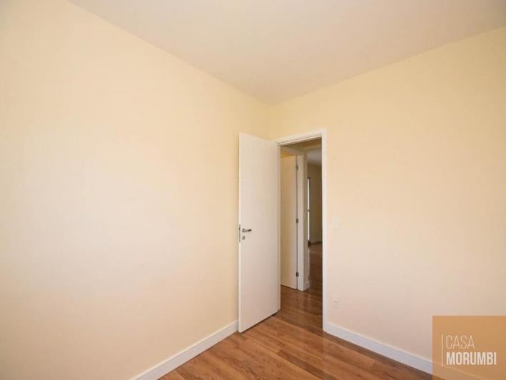 Apartamento 3 dormitórios 2 vagas fixas 2 banheiros Vila Andrade