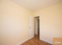 Apartamento 3 dormitórios 2 vagas fixas 2 banheiros Vila Andrade