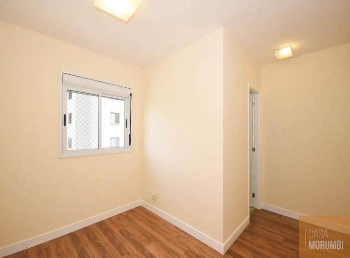 Apartamento 3 dormitórios 2 vagas fixas 2 banheiros Vila Andrade