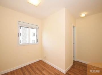 Apartamento 3 dormitórios 2 vagas fixas 2 banheiros Vila Andrade