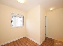 Apartamento 3 dormitórios 2 vagas fixas 2 banheiros Vila Andrade