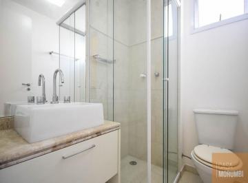 Apartamento 3 dormitórios 2 vagas fixas 2 banheiros Vila Andrade